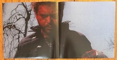 FULLY TESTED! Post Malone – Hollywood’s Bleeding (2020 Coke 2xLP) Limited, VG+