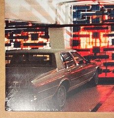 The Crystal Method: Vegas – New 2 LP Black Vinyl