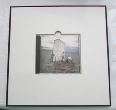 THE WHO WHO’S NEXT THE HMV CLASSIC COLLECTION NM/NM+ 1500 MADE Cd Box Set L78