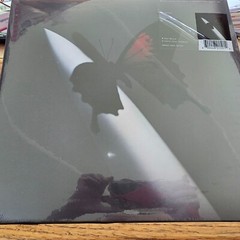 Post Malone – Twelve Carat Toothache Republic Records – B0036070-01 2023 NEW