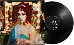 Chappell Roan – The Rise And Fall Of A Midwest Princess [New Vinyl LP]