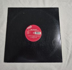 MR. FINGERS The Complete Can You Feel It TRAX 2002 12″ SINGLE VINYL