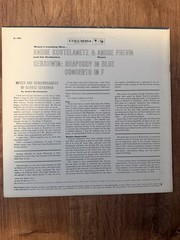 The Philadelphia Orchestra