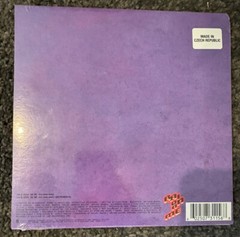 rain on me (limited 7″ yellow vinyl) – lady gaga & ariana grande