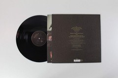Coldplay – Prospekt’s March EP on Capitol Records