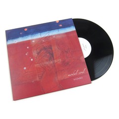 Nujabes/Modal Soul (2LP) HOLP104 New LP