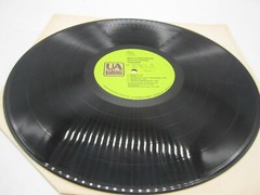 José Perera Dos Zarzuelas / Los Gavilanes / La Verbena De la Paloma UA Latino VG
