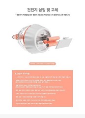 RED VELVET OFFICIAL LIGHT STICK Ver.2/Strap,Card,Tracking Code FANLIGHT MD GOODS