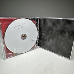 JEFF BUCKLEY – Live At Sin-E (2026) 2 CD Legacy Edition