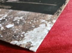 Neil Young – A Letter Home Vinyl – third man with Jack White NM