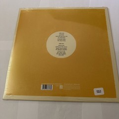 Doo-Wops and Hooligans by Mars, Bruno (Record, 2010)