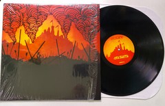 Vinyl LP Records – UNDERGROUND Wierdo LoFi Noise Rock – Pick & Choose FREE SHIP