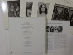Led Zeppelin BBC Sessions Classic Records 83061-1 US VINYL LP