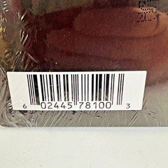 Post Malone – Twelve Carat Toothache – Vinyl Record – New/Sealed