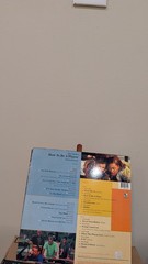 Def Jam Def Jam’s How To Be A Player Soundtrack Vinyl LP 12″ Black