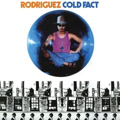 Cold Fact[LP] multicoloured