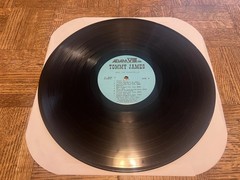 Tommy James & The Shondells-26 Great Hits-1976 Stereo 2LP-Adam VIII-A 8028-EX/EX