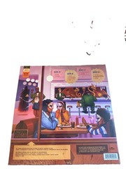 MF DOOM MM..FOOD 20th Anniversary Edition Sealed LP Rhymesayers 2024