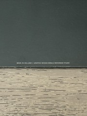 Tsunami System F – Needle Juice TSUSB9006 Vinyl Single VG+ 2002 Electronica