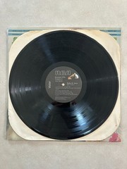 John Denver 2 LP vinyl lot- Greatest Hits – Vol. 2 – TAKE ME HOME COUNTRY ROADS