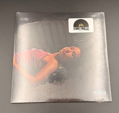 Demi Lovato – Frequency – RSD 2026 Record Store Day Vinyl 7″ Single Sealed New