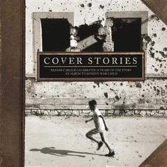 Various – Cover Stories: Brandi Carlile Celebrates 10 Years of the – Vinyl – New