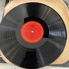 The Billie Holiday Story Volume III – 1973 – Columbia KG 32127 Vinyl LP VG+/VG+
