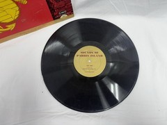 “Sounds Of Parris Island, “ Which Feature Recordings From The Marine Recruits