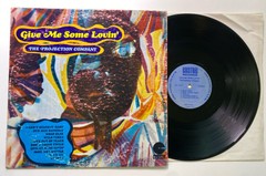 Vinyl LP Records – UNDERGROUND Wierdo LoFi Noise Rock – Pick & Choose FREE SHIP