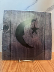 Farmhouse [LP] by Phish (Vinyl, May-2000, Elektra)