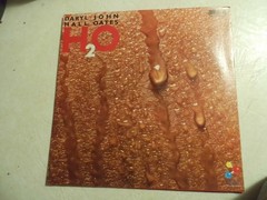 SELLING OFF THE RECORD COLLECTION~~SOME GOOD ROCK & ROLL ALBUMS (G~)