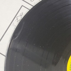 z With Original Cover
