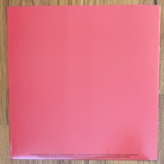 FULLY TESTED! Post Malone – Hollywood’s Bleeding (2020 Coke 2xLP) Limited, VG+