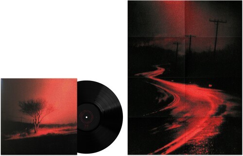 Joji – Piss In The Wind [New Vinyl LP] Explicit