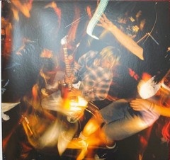 Nirvana – Incesticide (2xLP) (Mint (M)) – 4217323632