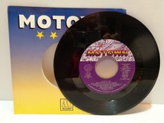 The Good Girls „Love Is Like An Itching In My Heart/Your Sweetness“ 1990 45 NM!