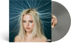 Rapp,renee – Snow Angel – Vinyl Record