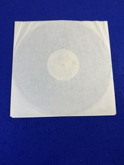 Kris & Rita ‎– Full Moon Vinyl, LP 1973 A&M Records ‎– SP-4403 VG+