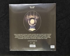The Weeknd Live at Sofi Stadium Vinyl 3LP Record Original RSD ‘24 Exclusive 🔥