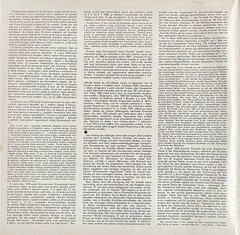 Antonín Dvořák, The Czech Philharmonic Orchestra, Zdeněk Košler, Slovanské