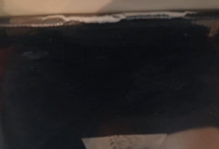 Joy Division Unknown Pleasures LP (2015) NEW 180g Top Seam Split