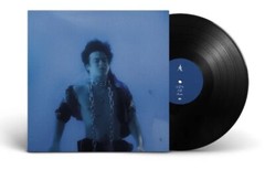 JOJI – IN TONGUES – Black Vinyl LP