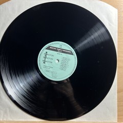 John Fiddy – Industrial Themes & Underscores Vol 2 SON118 Vinyl LP