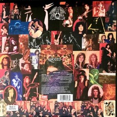QUEEN QUEEN I – 180-GRAM VINYL LP “ NEW, SEALED “ 2024 MIX