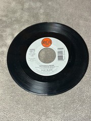$1 45s – Country – G – EX – Flat $5.00 Shipped – EJ 0001-1300