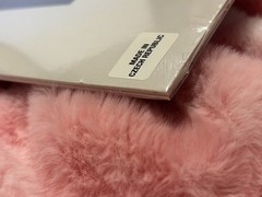 Lana Del Rey – Did You Know There’s A Tunnel Under Ocean Blvd Explicit Vinyl