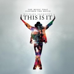 Michael Jackson – Michael Jackson’s This Is It [New Vinyl LP] 180 Gram, Download