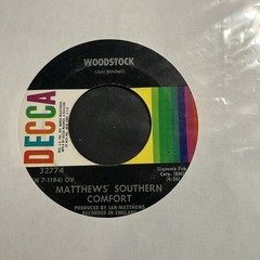 pick your 60 s #1