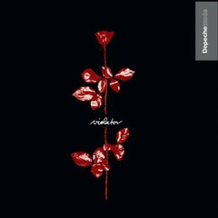 Violator by Depeche Mode (Record, 2014)