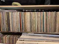 CLASSICAL VINYL 8 LP LOTS – LP RECORDS ALL ERAS STARTER COLLECTION ALL NEAR MINT